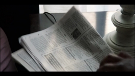 Virgin River - Season 02 Episode 04